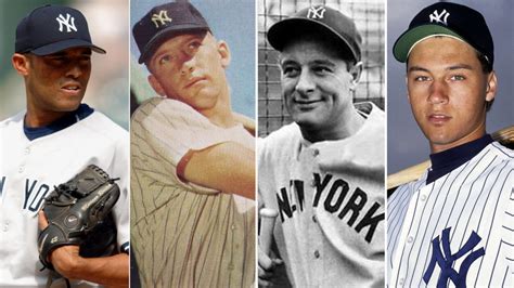 new york yankees minority owners|New York Yankees team ownership history .